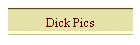 Dick Pics