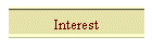 Interest