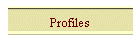 Profiles