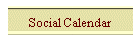 Social Calendar