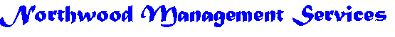 NMSBanner.gif (2264 bytes)