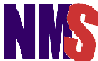 NMSLogo.gif (1602 bytes)